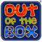 Out of the Box (Scotland) Ltd